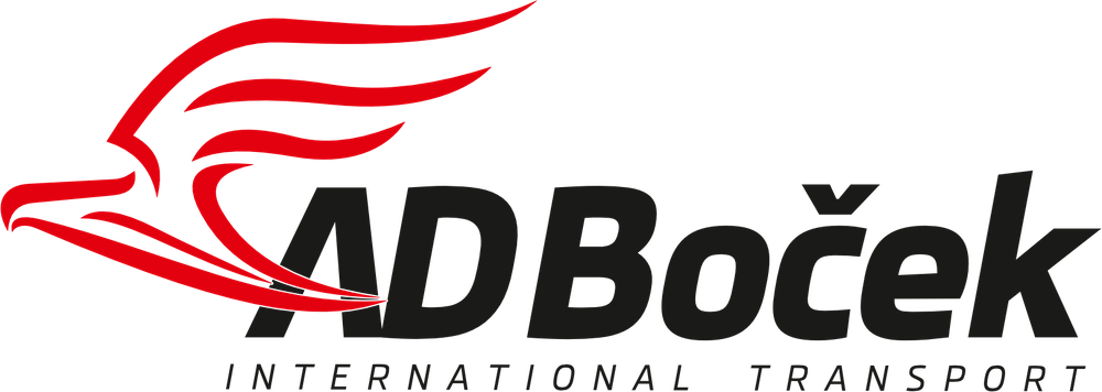 AD Boček logo, Markvartice